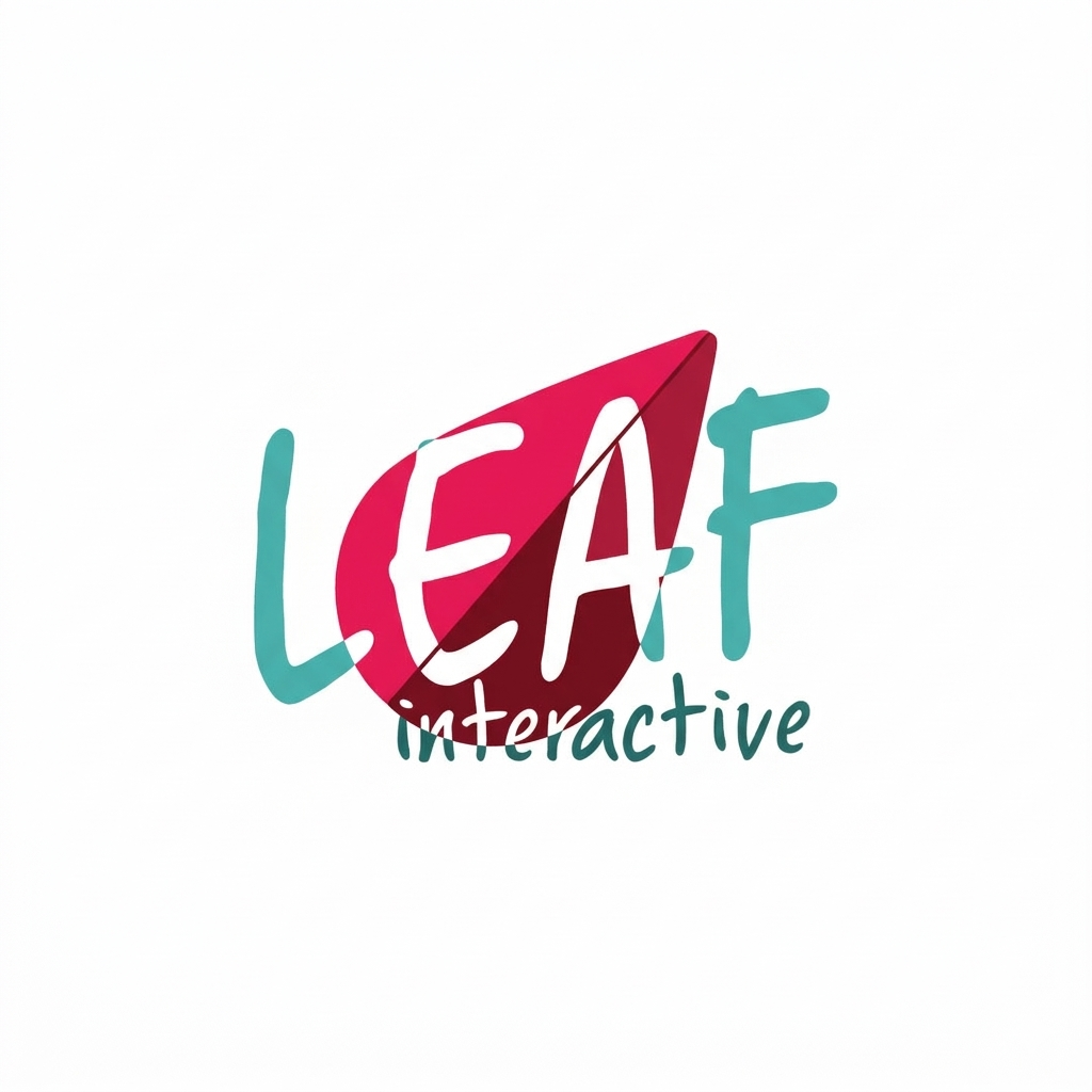Leaf Interactive